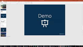 Improved Indexing and Smart Search Capabilities in Dynamicweb 9.2