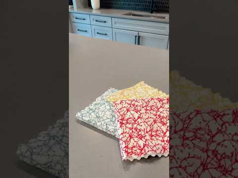 Cleaning Cloth!  #trending #shorts #youtubeshorts #cleanwithme #reels #viral #best #cleaning