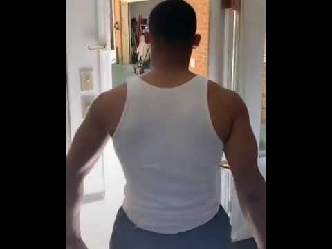 Ah shit, here we go again - (in real life) @adam2o2