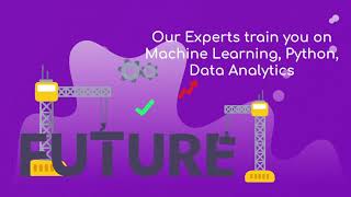 Tuition HUB's Data Science Program