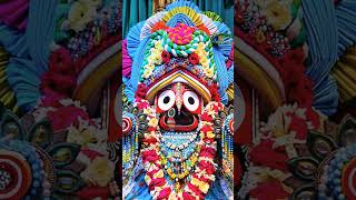 Jay Jagannath Swami 🙏#viralvideo #youtubeshorts #odiabhajan #subscribe #screationstatus