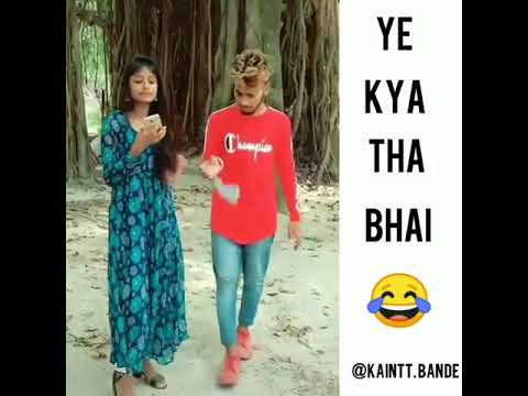 boy slap girl status | hug a girl on first date but girl slaps