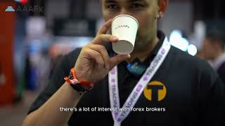 AAAFx at iFX Expo Asia 2023
