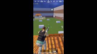 NOOR   IS LIVE PUBG MOBILE LIVE STREAM  #shortlive #pubgmobile #pubglive #mobilegame #pubglivevideo