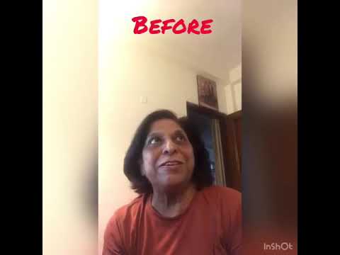 Testimonials for Author Sherry - Public Speaking Course -  Public Speaking Institute, New Delhi