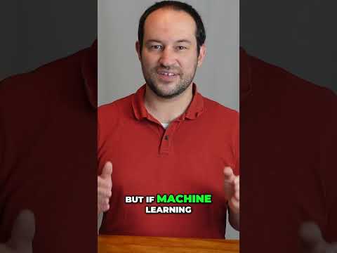 Is Pursuing Machine Learning in 2024 Worth It?