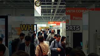 Middle East: A Future of Commerce, Not Chaos