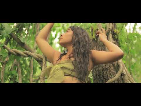 Moore - "Organic" (Official Video)