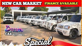 🔥Scorpio 50+ Used Cars for Sale | Budget Cars from ₹2 Lakh | Royal Cars தமிழில்🔥