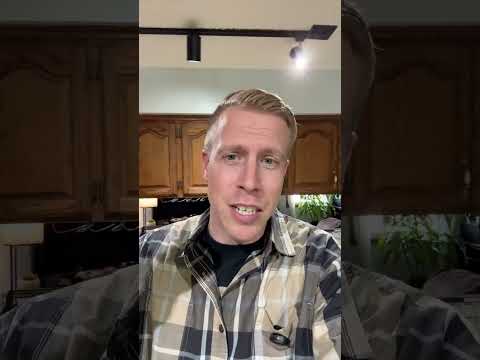 Is TikTok Shop Affiliate even worth it if you're not viral?