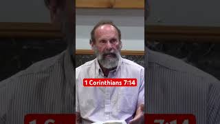 What is a Covenant Marriage? #marriage #covenant #jesus #biblical #holy #holiness #bible #god