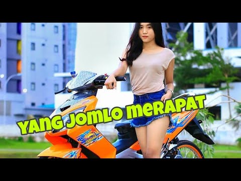 memori_berkasih_new house remix_ new dj remix, bas pling enak #dj_hou_remix