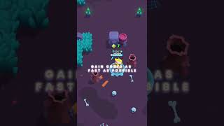 TIPS FOR PUSHING MAX RANKS FAST ( SOLO EDITION) #brawlstars #brawlstarssoloshowdown #brawlstarstips