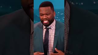 50 Cent's Legal Showdown Unveiled: Inside the Dramatic Court Case that Shocked the Music World!