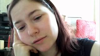 Jenny and the Annoying Software Fail
