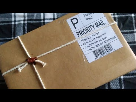 I Bought A Mystery Book! - Lets See What It Is? #Shorts