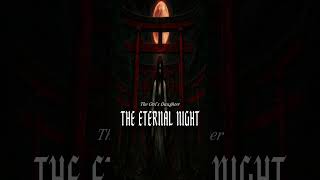 Metal Music Japan Metal #epicmetal #horrormetal #japanesemetal #fantasymusic