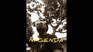 NAGENDA  - Netwark