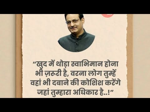 #sankhya kaun kaun si #sankhyaon ke prakar#parimey aur aparimey sankhya kise kahate Hain