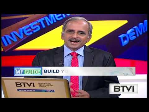 5nance.com | How To Grow Your Money By Investing Through Mutual Fund