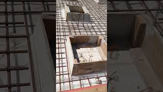 16 piles in this form box #big #form #building