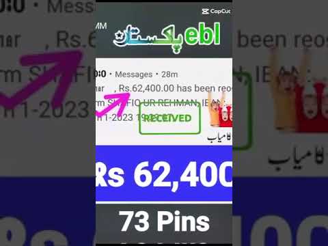 what's app for details 03014717177