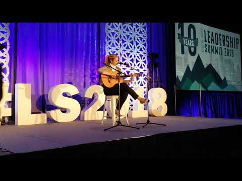 Digital Sales - Song
