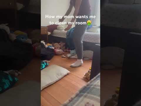 THIS VIDEO ONLY HAS 3 COMMENTS!!!!!!🔥🥳🎉#edit #funny