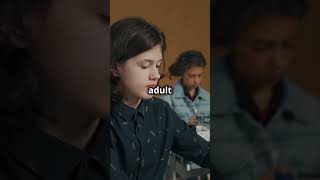 Boost Your Focus in Just 17 Minutes! #shorts #focusboost #successhabits