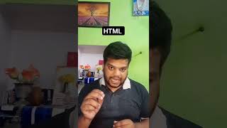 Mastering HTML: Tips and Tricks for Beginners #motivation #collegeexperience #andhbhaktexpose