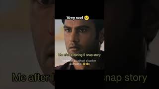 survey no 301.....#loyalityboy #loyality #sadfeelingsg#sadlove #sad#worstgeneration #surveyno301