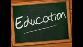 AIU Online Education and Classes
