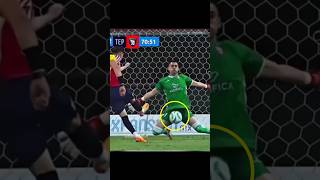 Funny Football scenes #10 😂😂