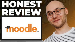 Moodle Course Platform Review – Still Good?