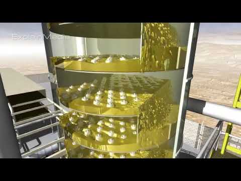 Tower 2