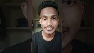 operators in javascript #techlearn #javascript #js# operators