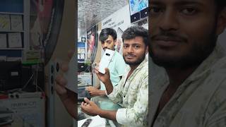 Nothing phone is Best lelo 🔥💥 #nathing #mobile #topteamcrazy
