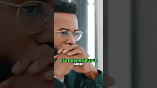 🚀 Unlocking Freedom with Tech Investment!