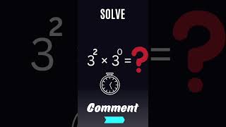 maths quiz | mcqmath quiz #maths #shorts #mathematicsquiz #trickymathmaster