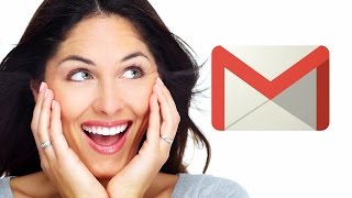 Gmail Tricks To Keep You On Track