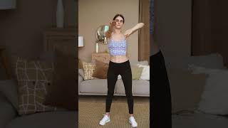 How to Enhance Concentration Through Physical Exercise? #shorts #focusboost  #business