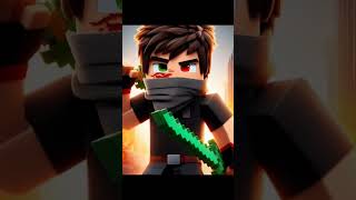 Top 5 logo for YouTube channel