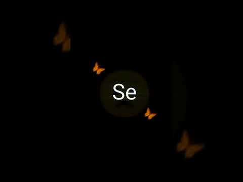 🥺KISI KI AAKHO SE×FREE FIRE🔥||#FREE FIRE SHORT VIDEO#FREE FIRE LOVER REELS😈💯