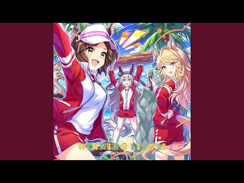 パラ・シエンプレ