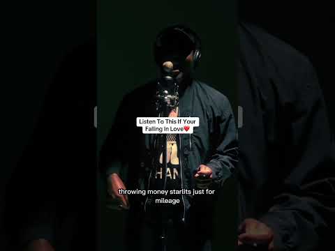 Girl you know I’m falling for ya’❤️ #shorts #rnb #rnbmusic #drake #newmusic