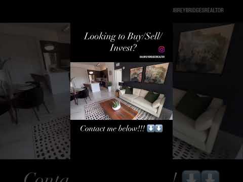 When you 🤍 what you do it doesnt feel like WORK! #realestate #luxuryrealestate #ftlauderdale #miami