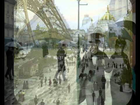 Erik Satie-GnossienneV-Jorge Oraison (guitar arr.)_.wmv