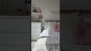 room tour 🐆🍸⭐️🫐🎀 #roomtour #roomdecor #cleangirl #cleangirlaesthetics #fyp #aesthetic #itgirl