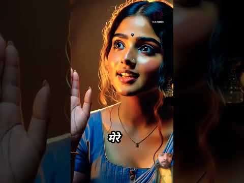 "ठग की बेटी और महेंद्र गुप्त की हैरतअंगेज प्रेम कहानी"#viral #MoralStories #IndianFolklore