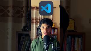 Html Html Day 1 | Full Stack Web Development #nepal #nepali #code #programming #web #webdevelopment